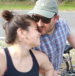 Meet your Posher, Jenny